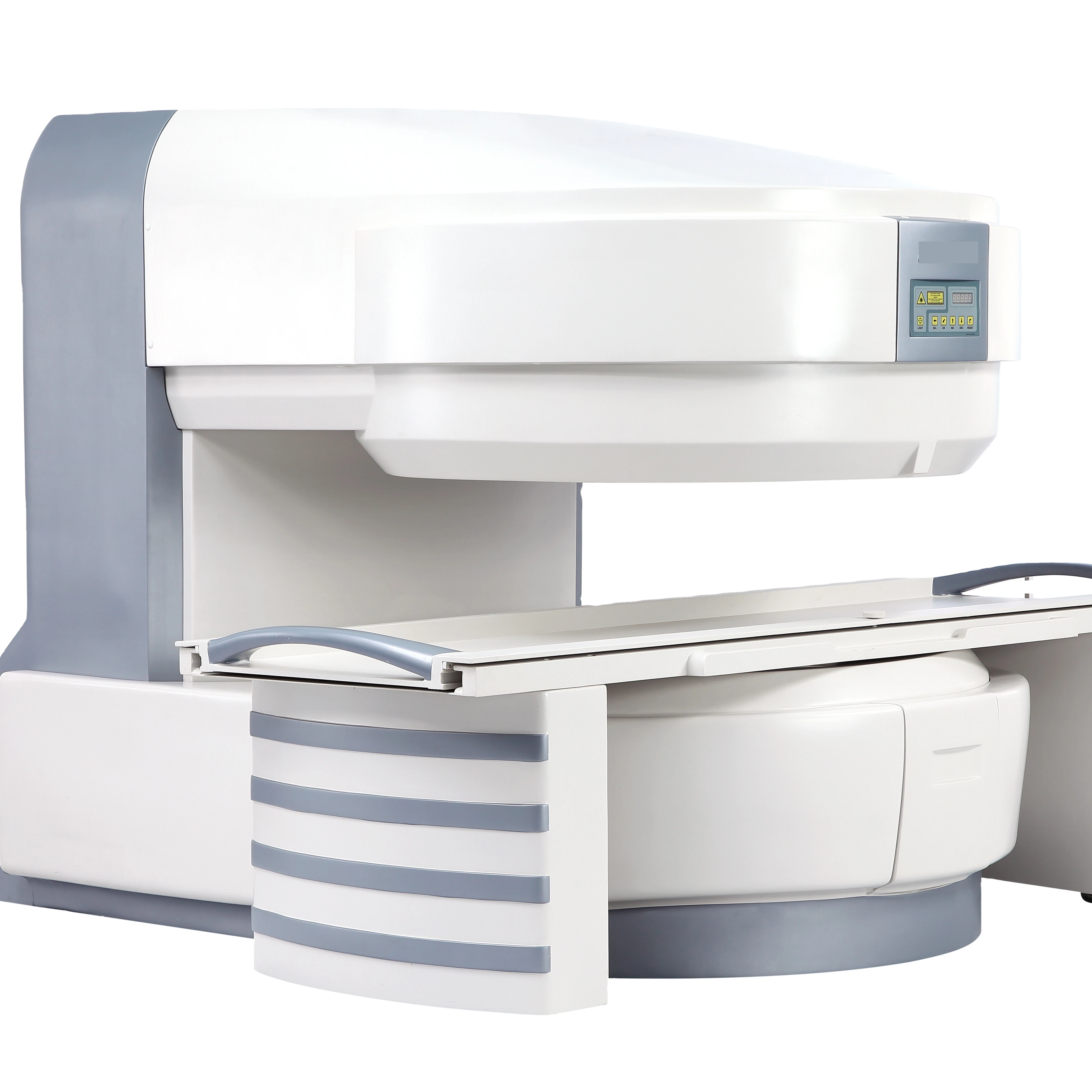 YSMRI-035 магнитно-резонансной томографии система 0,35 профессиональная канатная электрическая лебедка магнитно-резонансная томография магнитно-резонансной томографии