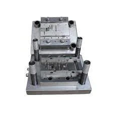 OEM metal customized Progressive Stamping Die Sheet Metal Die stamping die accessories