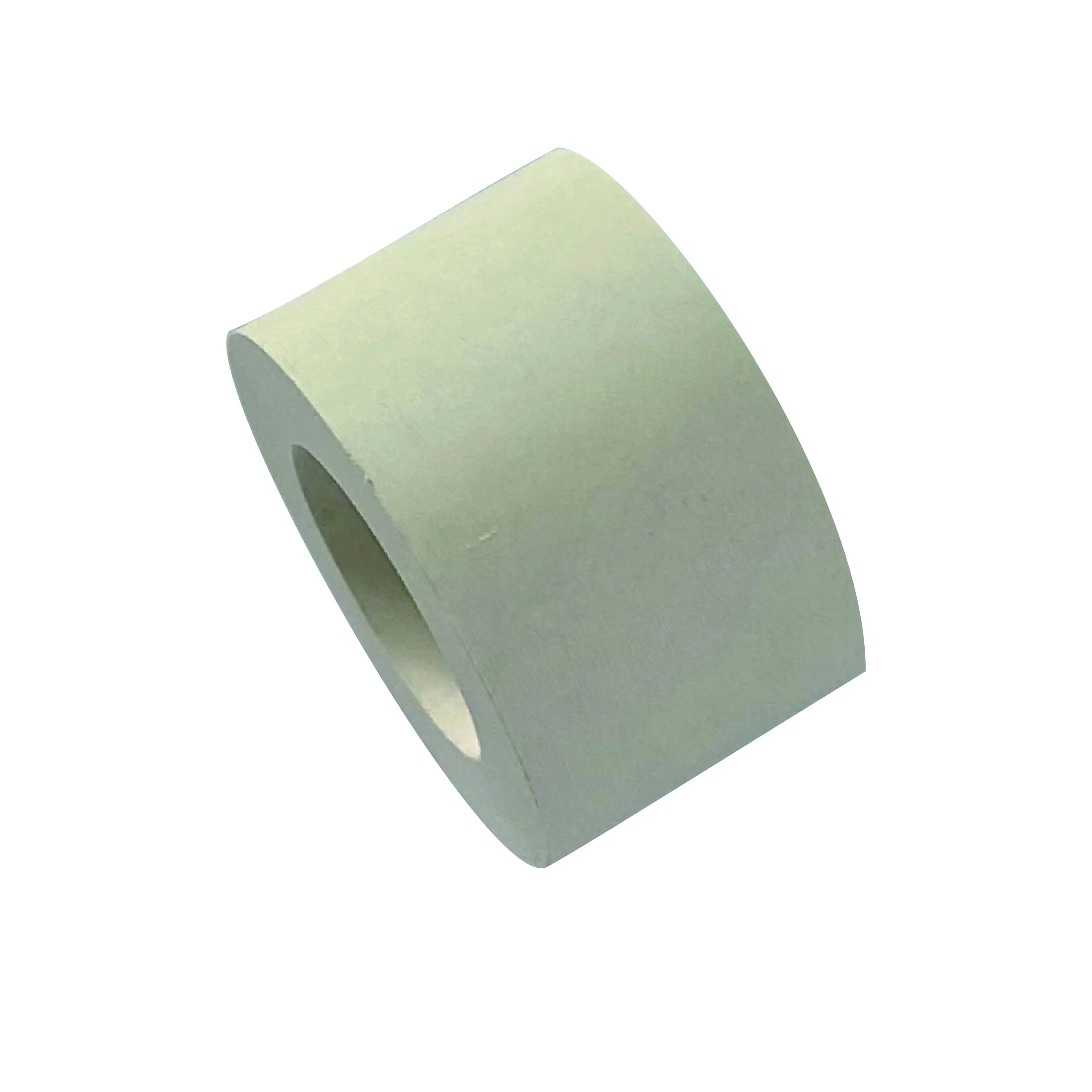 Высокотемпературная Керамическая структура нитрида бора