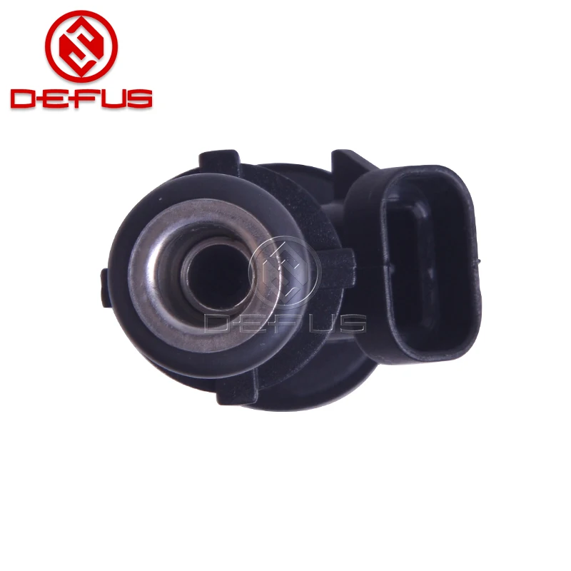 DEFUS НОВЫЙ топливной форсунки для SUZ-UKI FORENZA и BRENO 2.0L OEM 25332290 96334808 цена Топливная