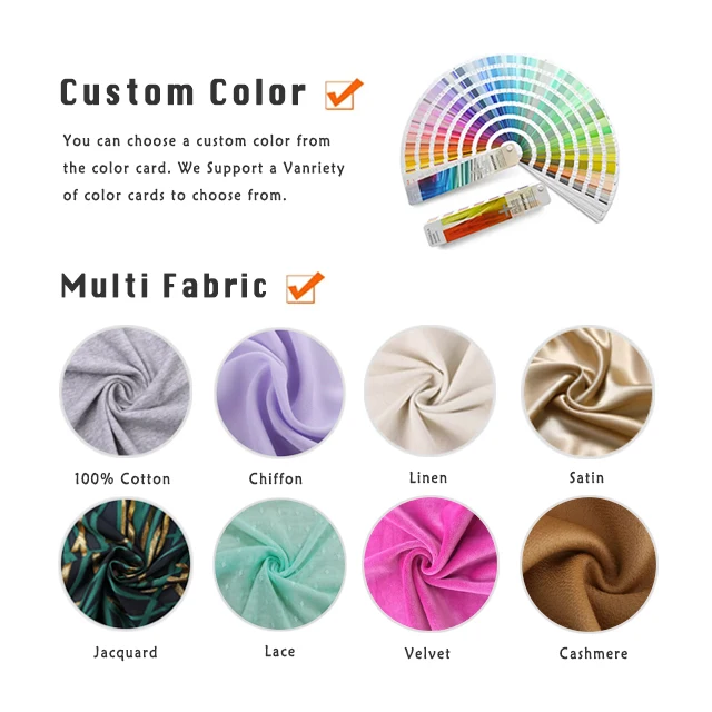 Custom Fall Winter Muslim Clothing Blank Gym Sportswear Modest Sweatshirt Oversized Islamic Hoodie