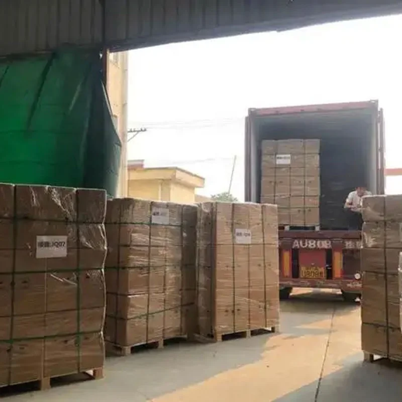 Wholesale Lifepo4 2000Wh 2kw Solar Power Station Flyfine Off Grid Safety 2000 W Portable Solar Generator