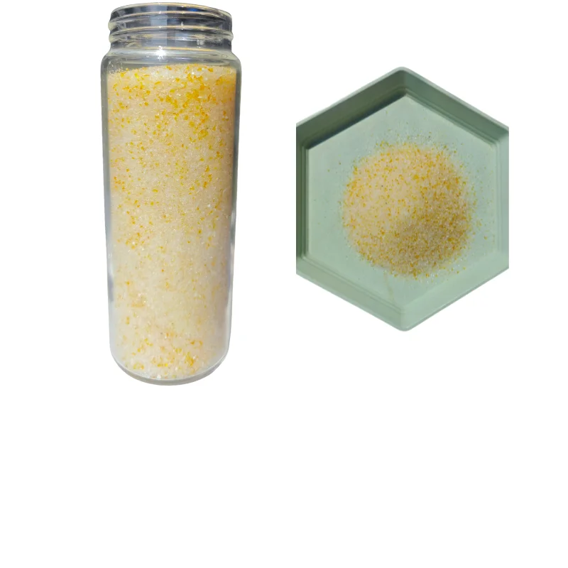 Flower Drying Agent Silica Gel Fine powder desiccant bead spray drying detergent powder plant  flower plants sale