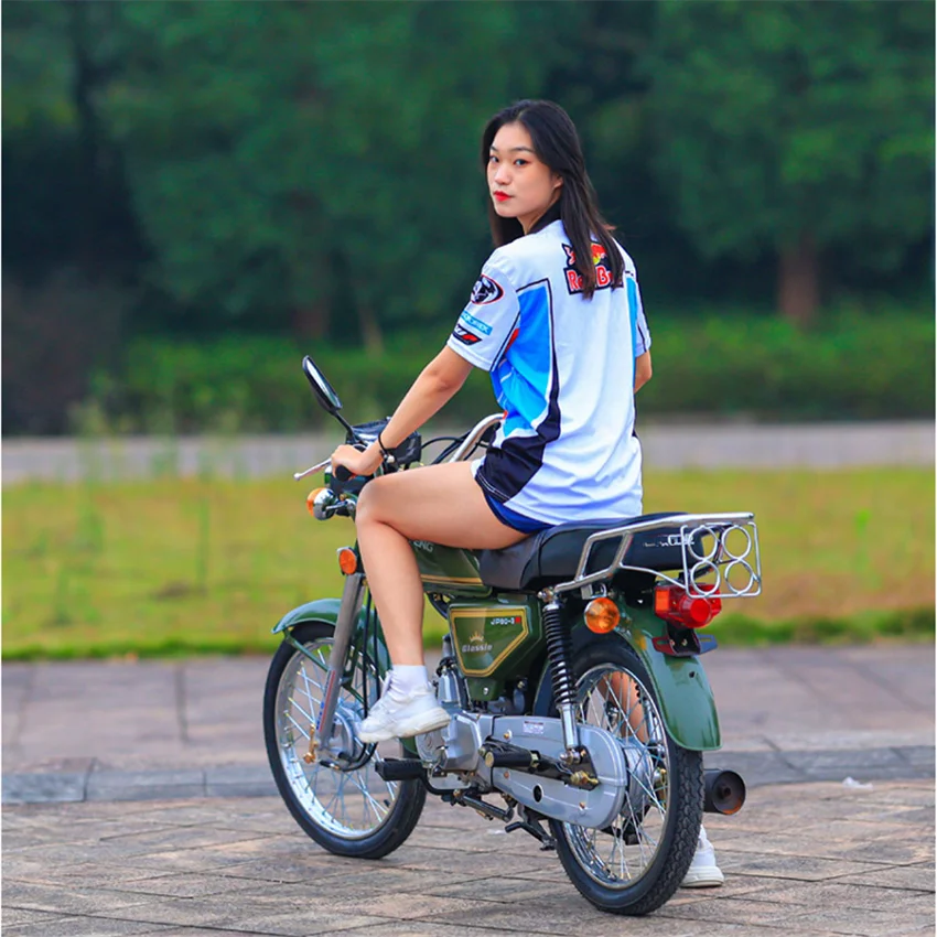Wuxi мощный лидер продаж 200CC мотоцикл внедорожный велосипед 150 cc гоночный для