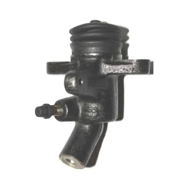 Ведомый цилиндр сцепления KOMP 8-97032-847-0 8970328470 для ISUZU NQR,NPR,NKR, ELF