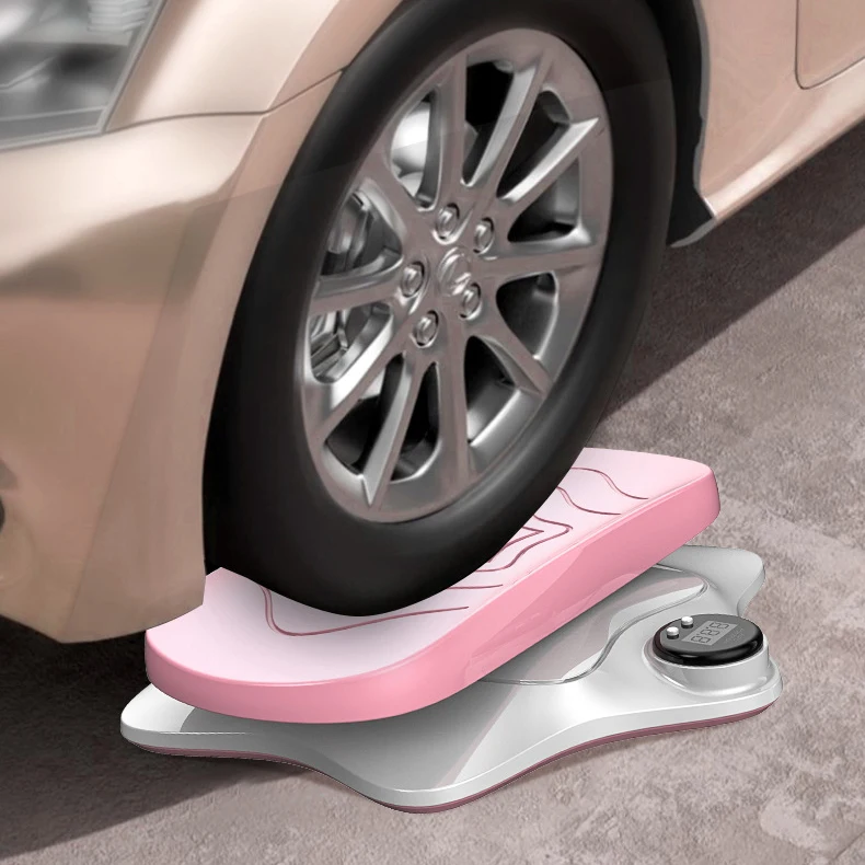 YINGPEI yoga exercises equipment separate split waist twist disc