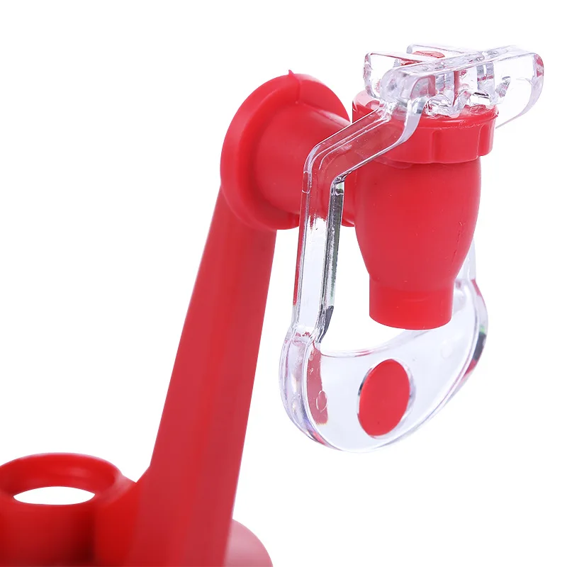 Soda Dispenser Drink Dispensers Manufacturer Saver Bottle Coke Upside Down Drinking Water Dispense Machine Gadget Party Home Bar