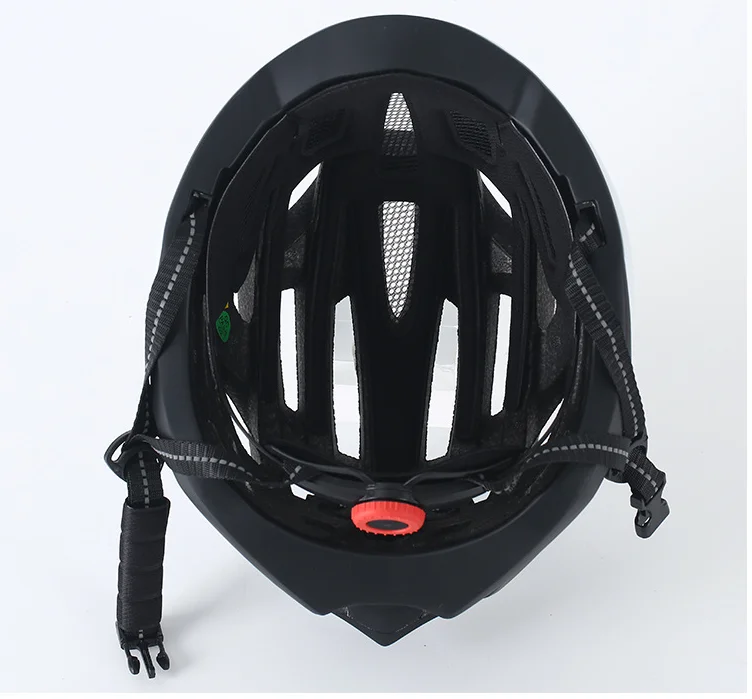 helmet ppe safety equipment safety helmet manufacturer abs shell helmet