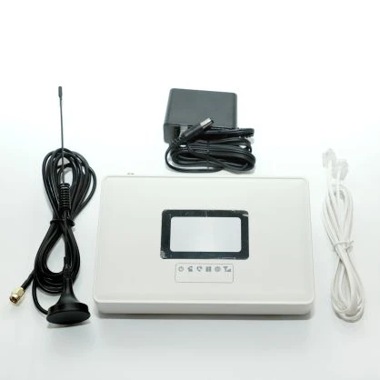 GSM UMTS CDMA Fixed Wireless  Black White OEM