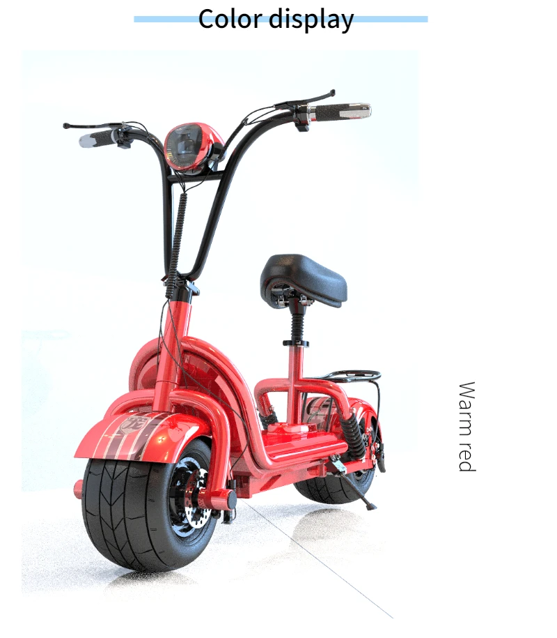 Hot sale Factory cheap price electric scooters free ship eu warehouse newest design 8.5inch for adults Electric scooter