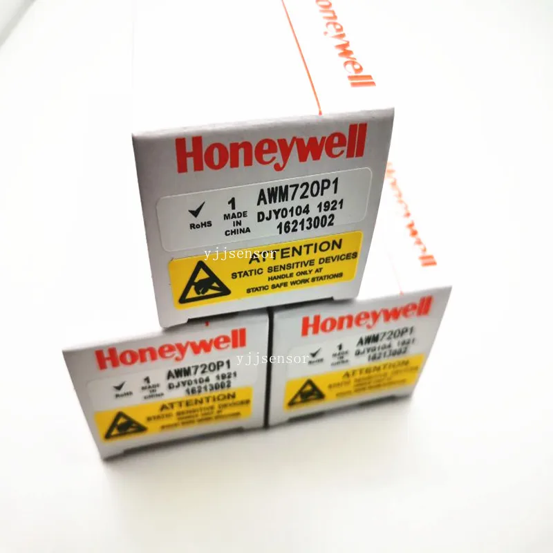  Кислородный концентратор YJJ AWM720P1 аппарат для измерения потока газа в режиме