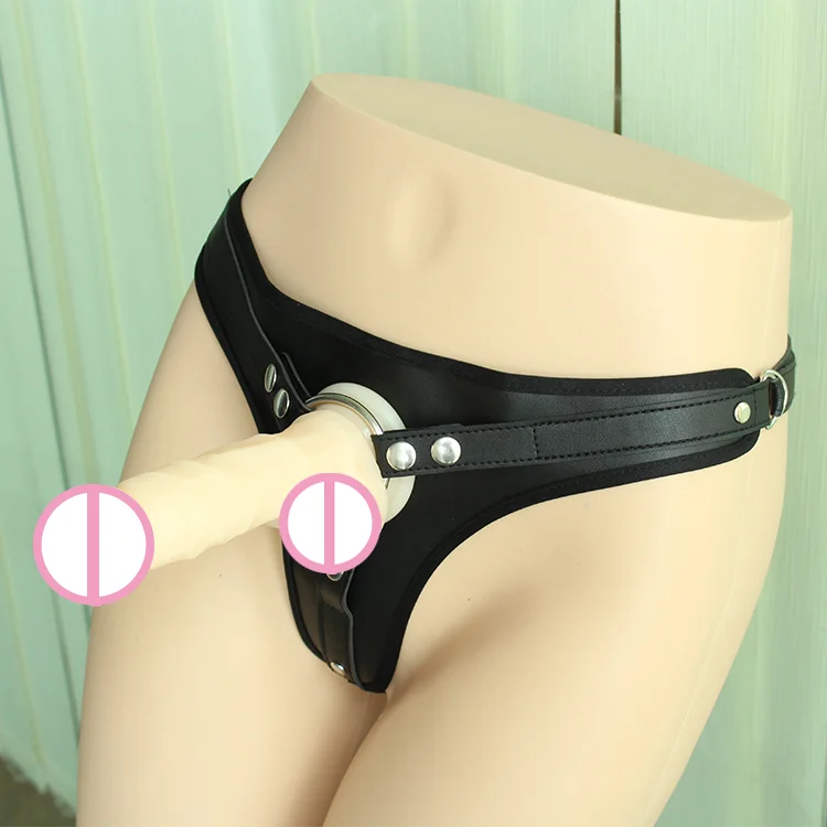 realistic dildos wearable dildo sex toys adult sex toy soft smooth silicone dildo