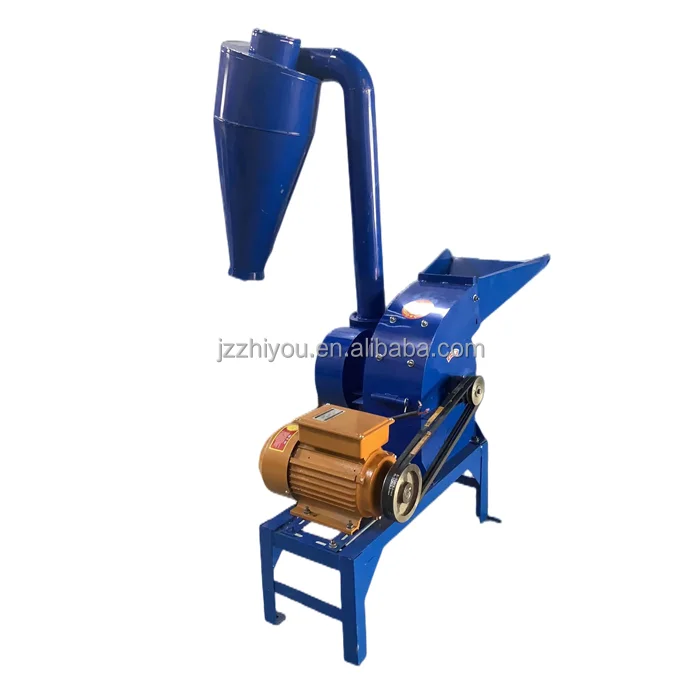  (4).png