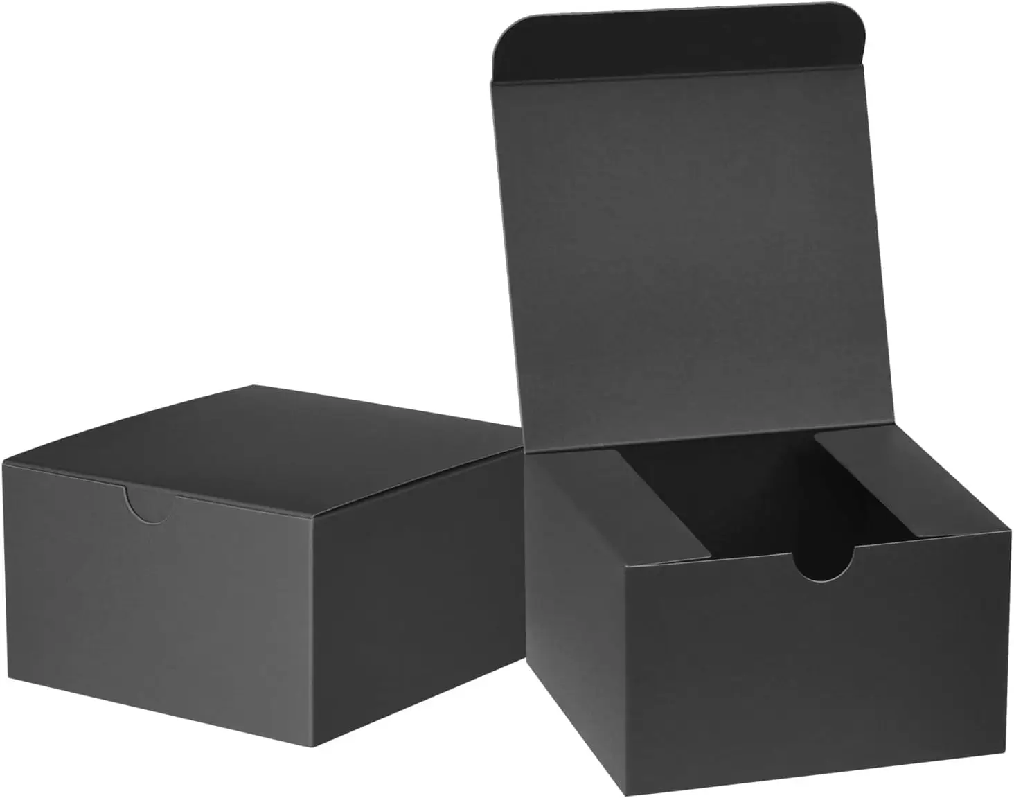 2024 factory custom corrugated gift shipping paper mailer box mailer box