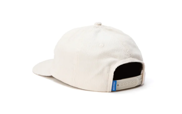 Качественная Светодиодная лампа 5 панель 100% хлопок неструктурированных Snapback шляпа Вельветовая бейсбольная кепка логотипа