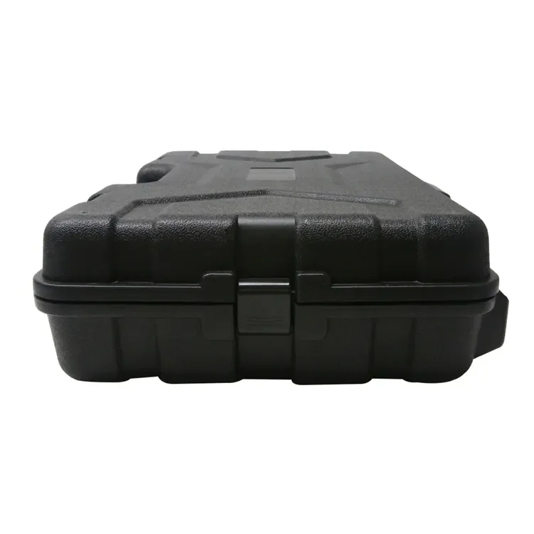 View larger image Add to Compare  Share big case garden power workshop home china electrical laptop large multi pickup plasti