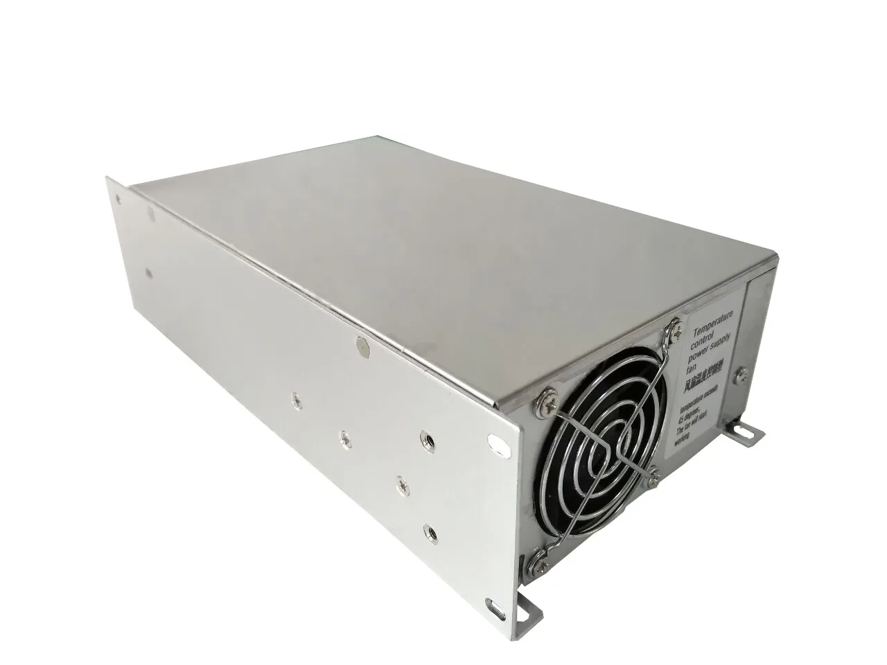 Top Quality 27V 720W 24V 1000W 12V 1200W  Industrial Switching Power Supply