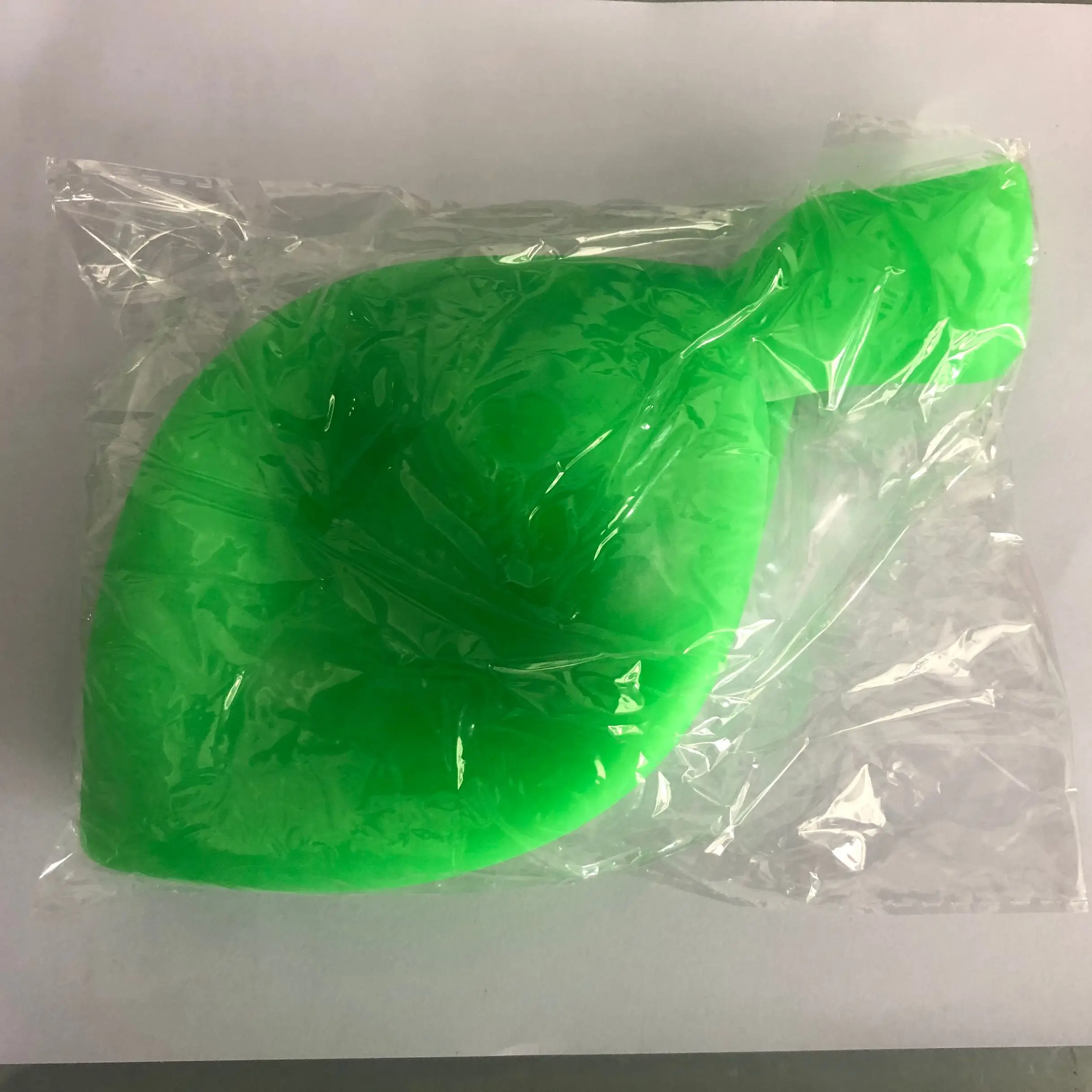 New Giant water balloons water balloons for kids self tying water balloons