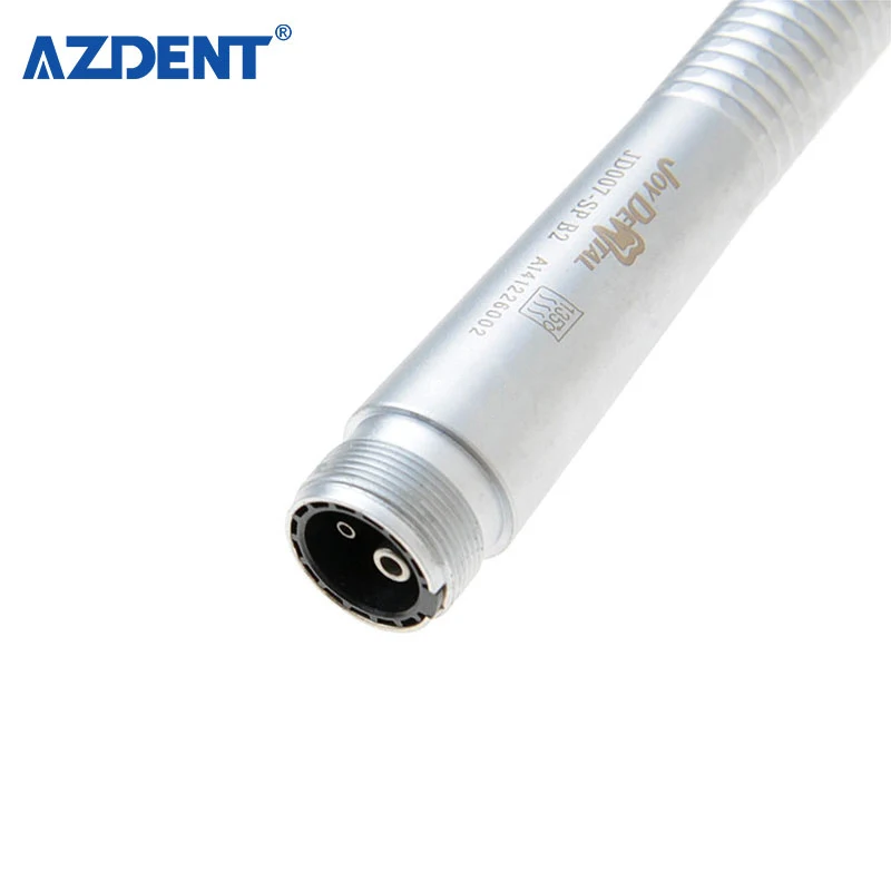 Wholesale Price Standard Head Push Button Dental High Speed Handpiece