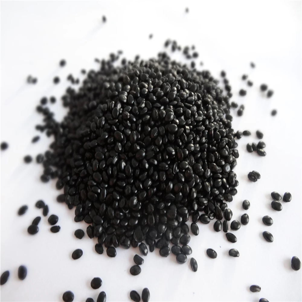  pe plastic raw materials for
