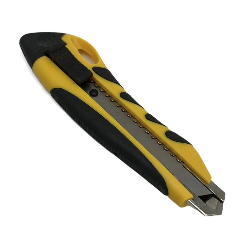 blade paper art knife blade 18mm blades