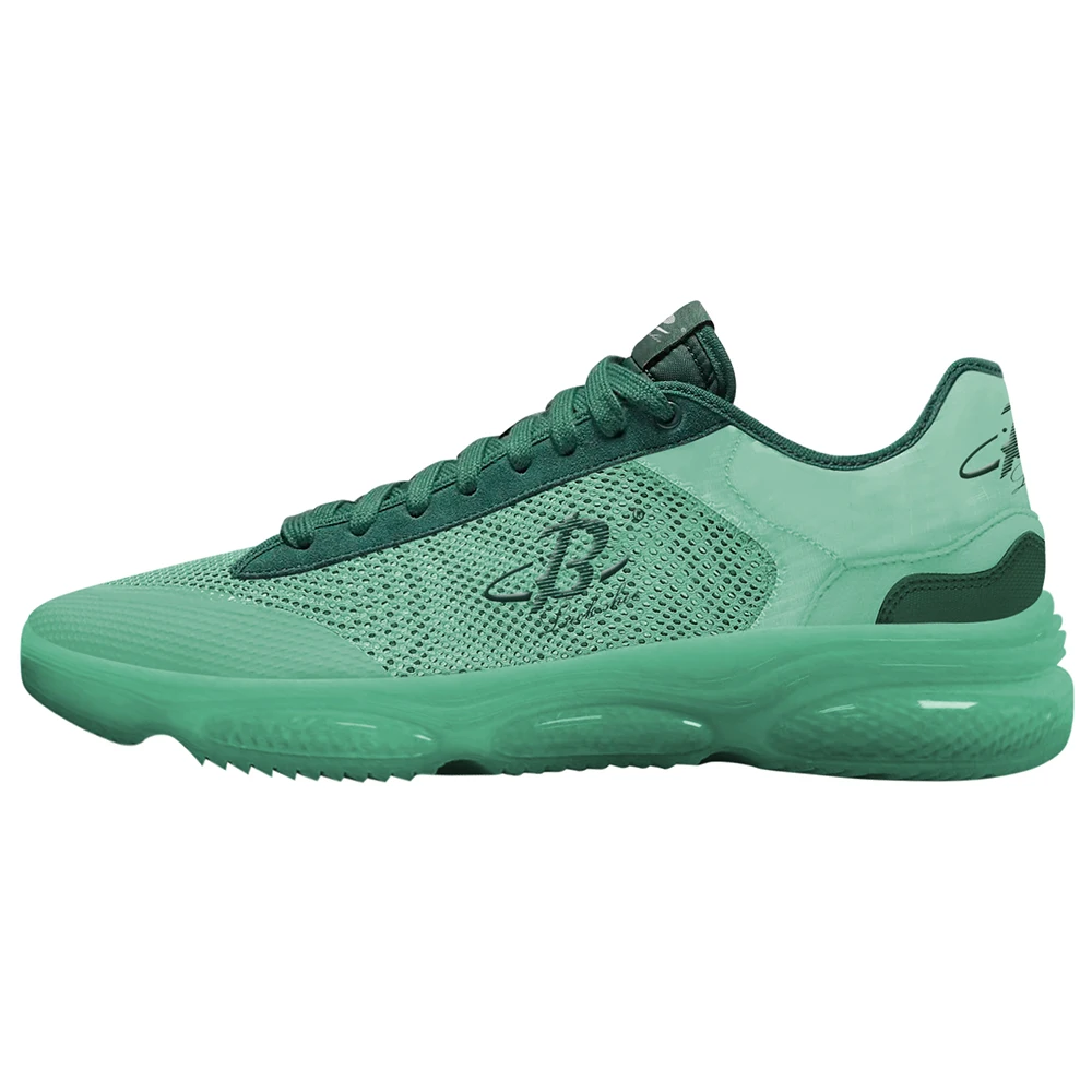 High Quality Stylish Latest Running Sports Sneakers Shoes With Mesh Upper Pattern Air Cushion Max Out-sole