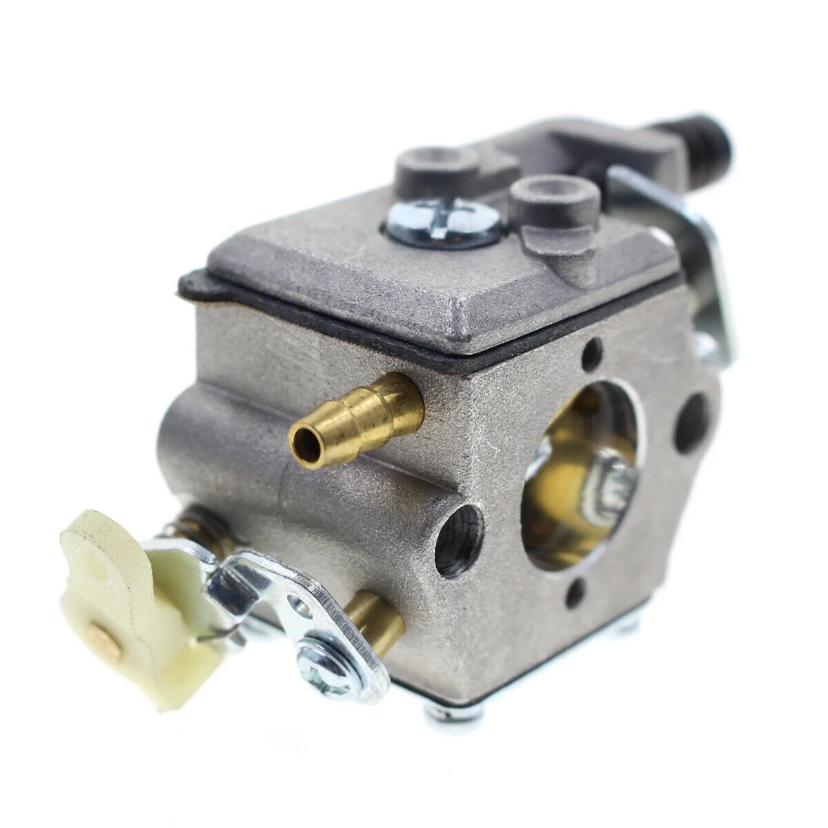 Chainsaw Carburetor For HUSQVARNA 50 51 55 Chainsaw Walbro WT-170-1 Carburetor