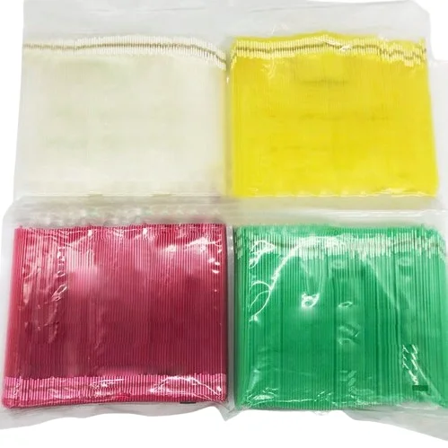 Аппаратура для искусственного осеменения 0 5 мл