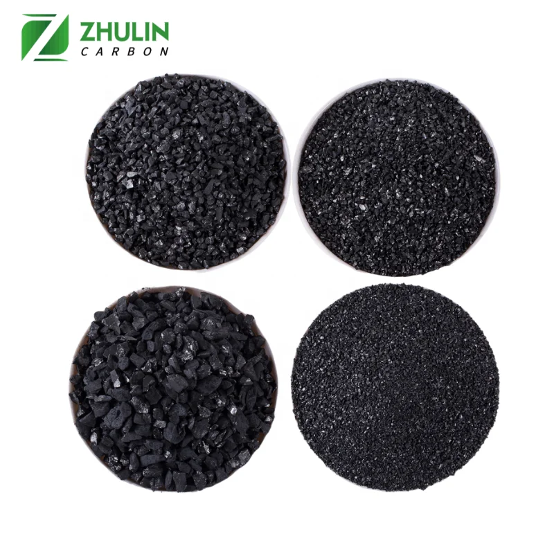 catalysts & chemical auxiliary agents activated carbon for nbc