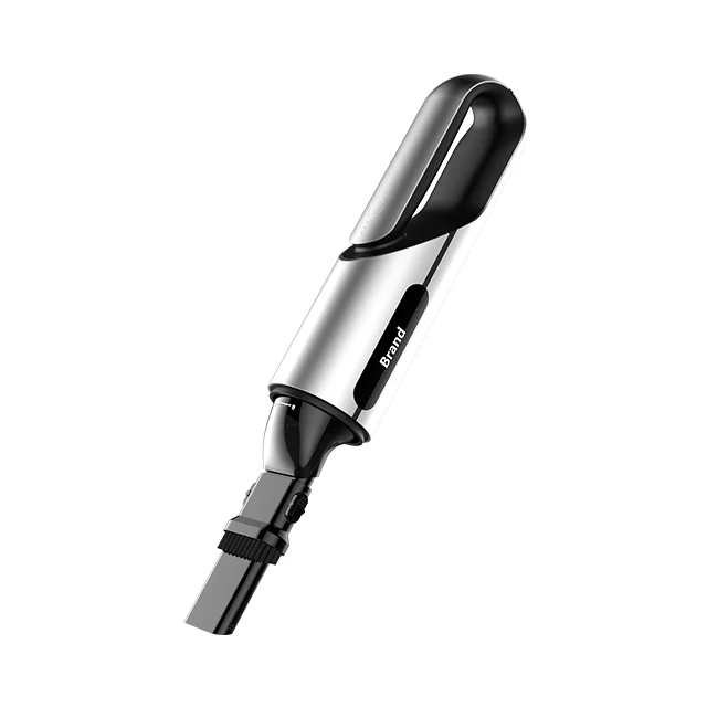 Wholesale Wireless Car Vacuum Cleaner 80W Power Suction Wet and Dry Vacuum Cleaner for Car