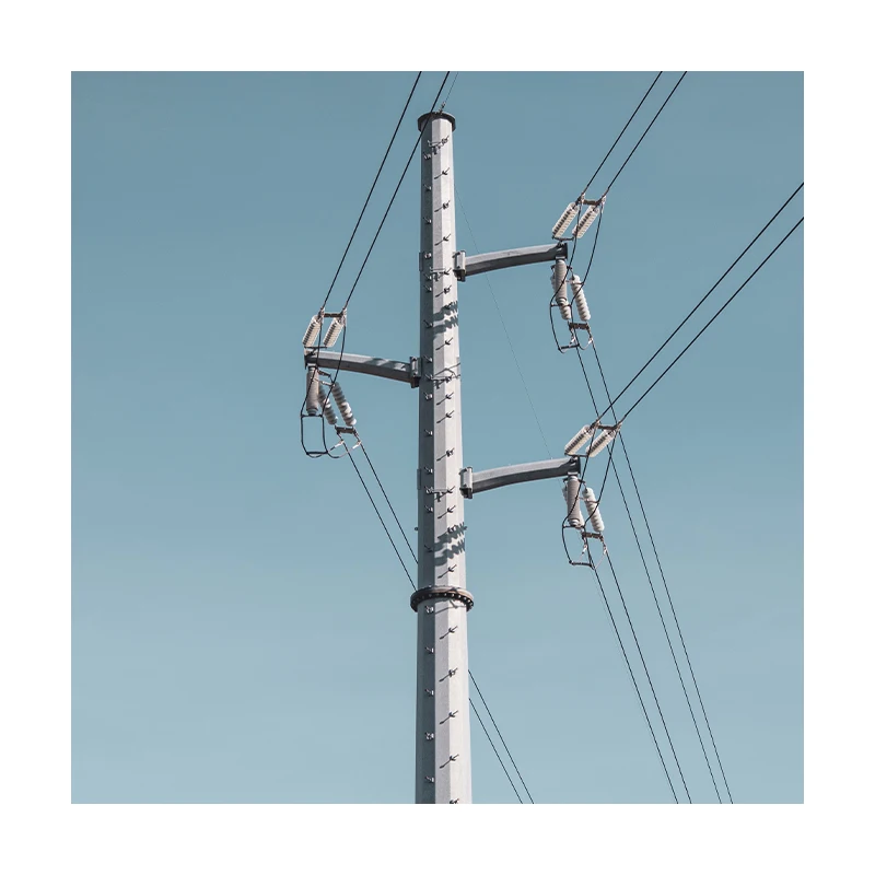 Containers House Wifi Antenna Long Range 50 Km 4g Radio Chinese Solar Telecommunication Tower