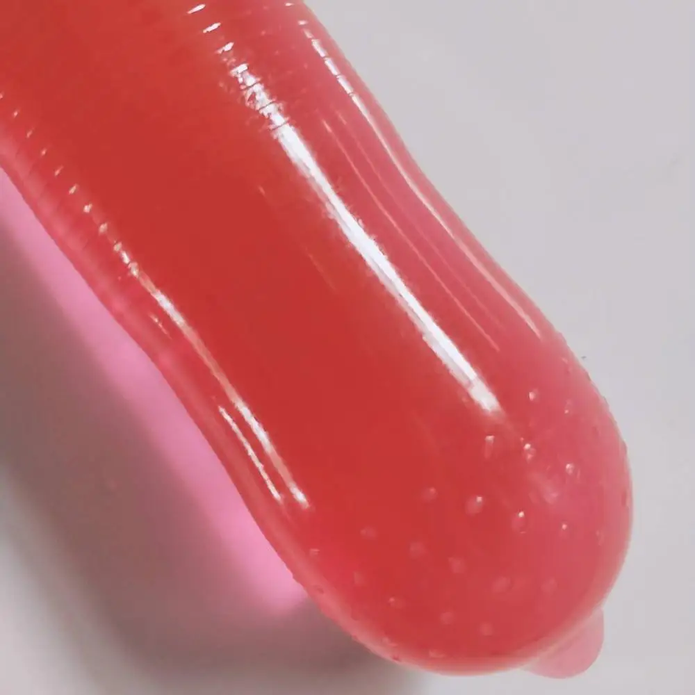 Wholesale China Factory Price Delay Long Time Condoms Big Dotted Spike Condoms For Men