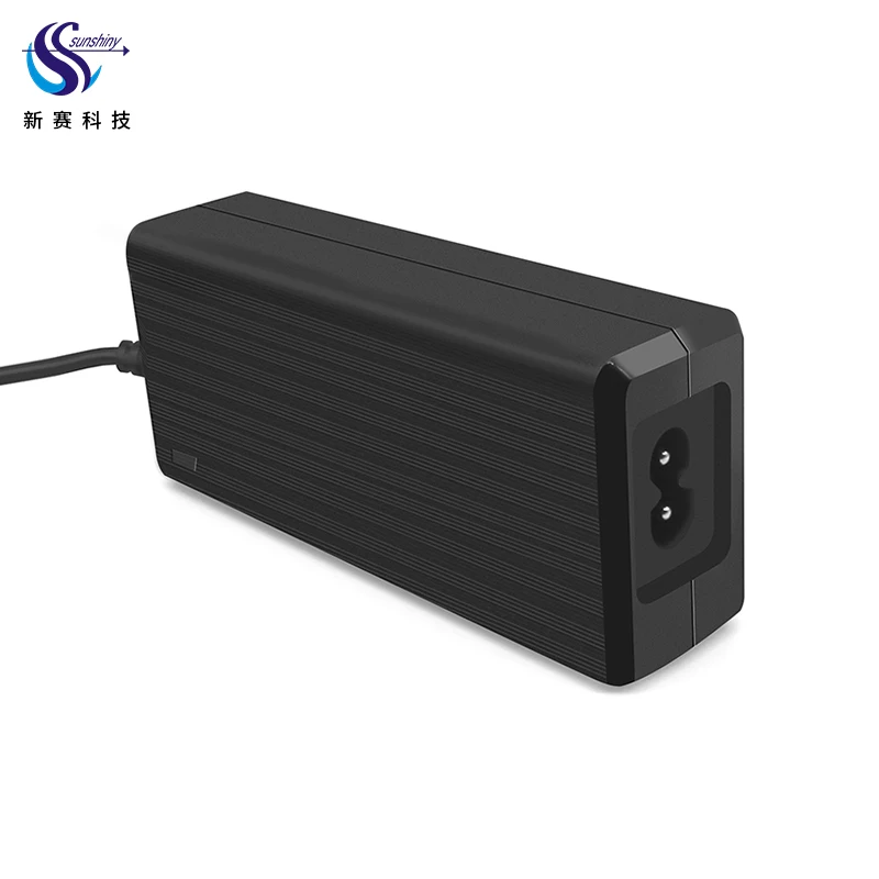 Best Sellers Desktop Kind Power Adapter Ac to Dc Audio Cctv Camera Power Supply 24v 2.5a 5v 24v AC 100-240v 50-60hz 50 60hz