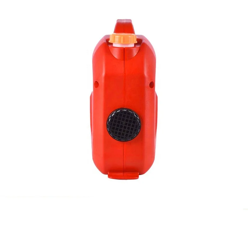 5000W 12V 24V Webasto diesel heater for van ship bus Rv car boat,truck cab heater-replace Eberspacher D4, RV diesel heater 8KW.