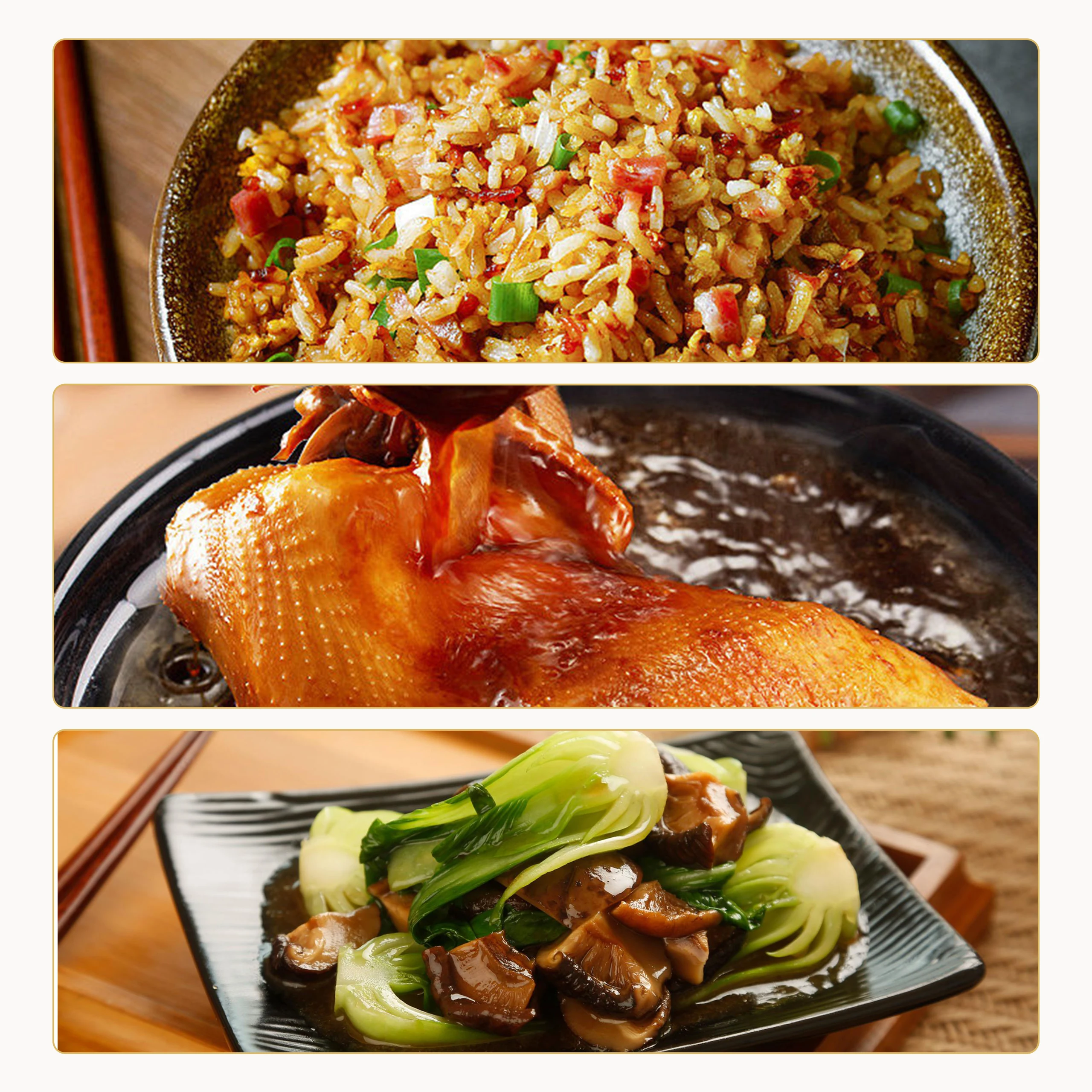 Indonesia Halal Light Japanese Kikkoman Dark Sweet Soy Sauce Kecap Manis