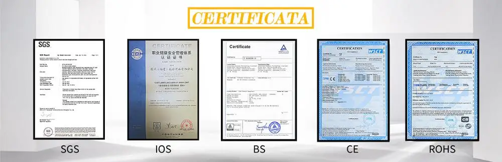 Front open cover double open hot luggage custom German Bayer PC aluminum alloy trolley case can board the suitcase