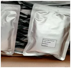 Most Popular Facial Aesthetic Pdo Eye Lifting 30G 25mm  W Blunt Cannula Eye Pdo threads