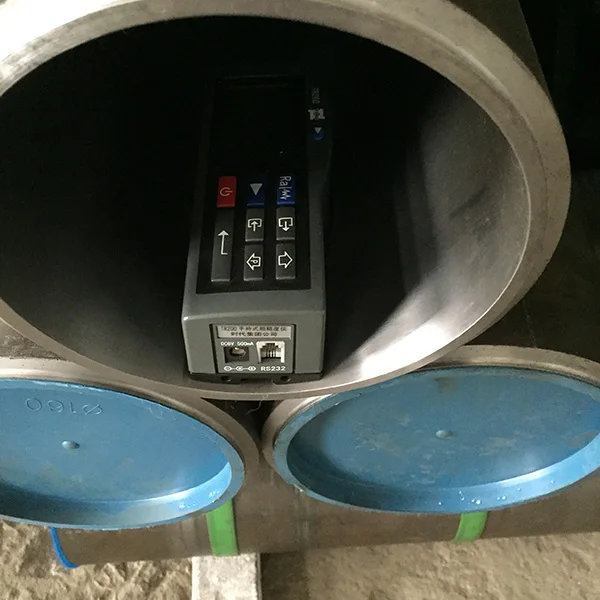 Strong factory with high quality Astm A106 4130 431 Api 5l Sch40 S355j2h Q320 high Precision tube Cold Drawn