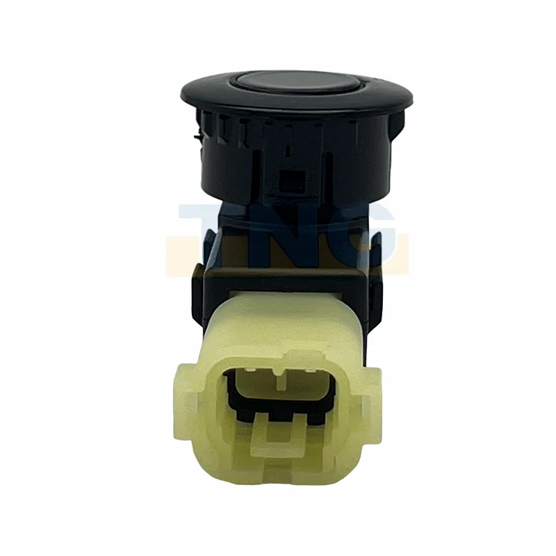 PZD61-00011 PZD61-00011-C0 PZ061-42788 PDC Parking Sensor Parking Radar for Toyota Rav4 Corolla Land Cruiser Prado