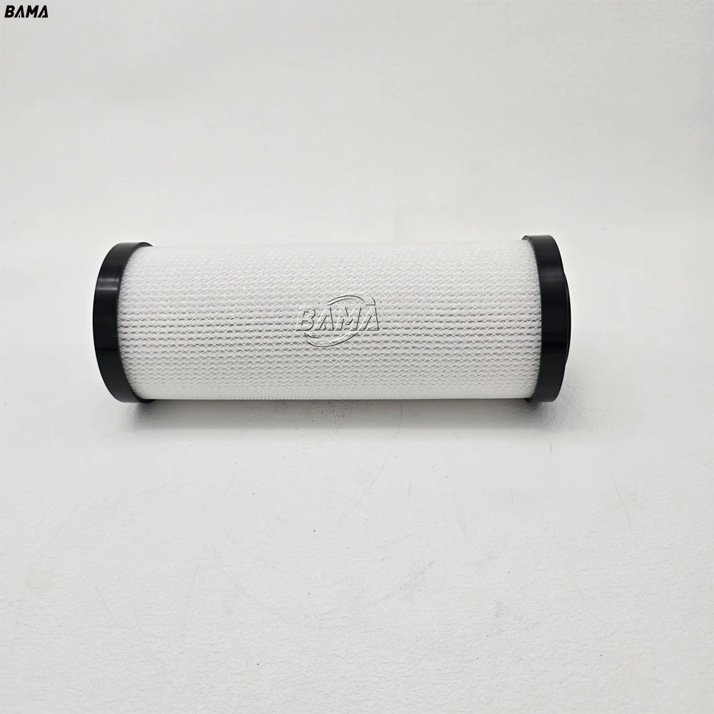 Hydraulic filter for industrial filtration 936601Q filter hydraulic