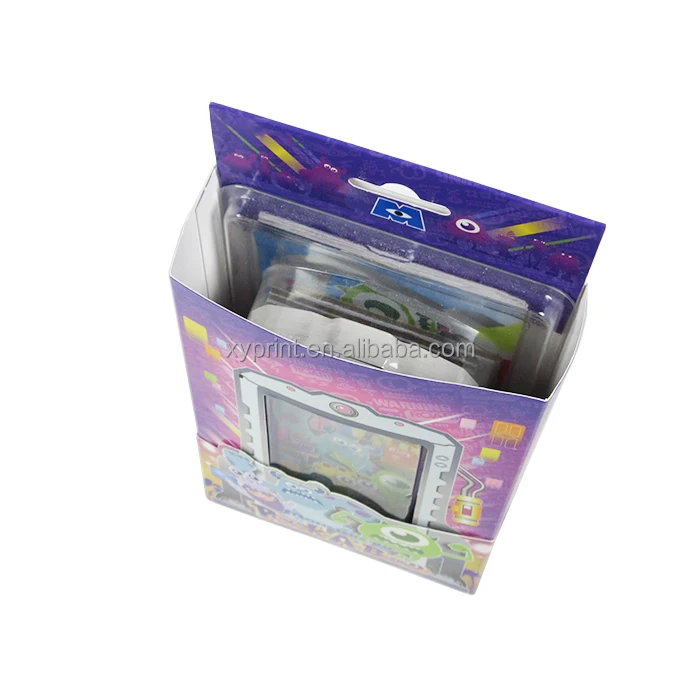 My First Customized Educational  Flash Cards for Toddlers