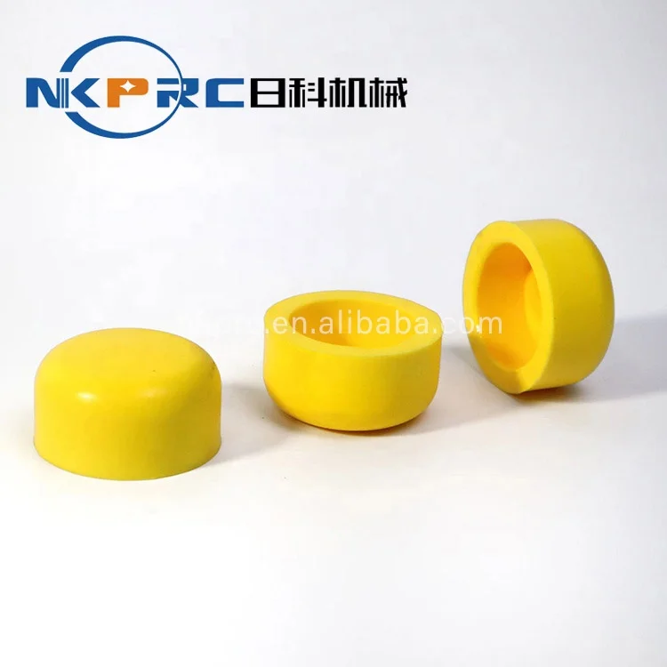 Nkprc RK-1066 круглый нажимной колпачок обуви прессовальная машина для подошв