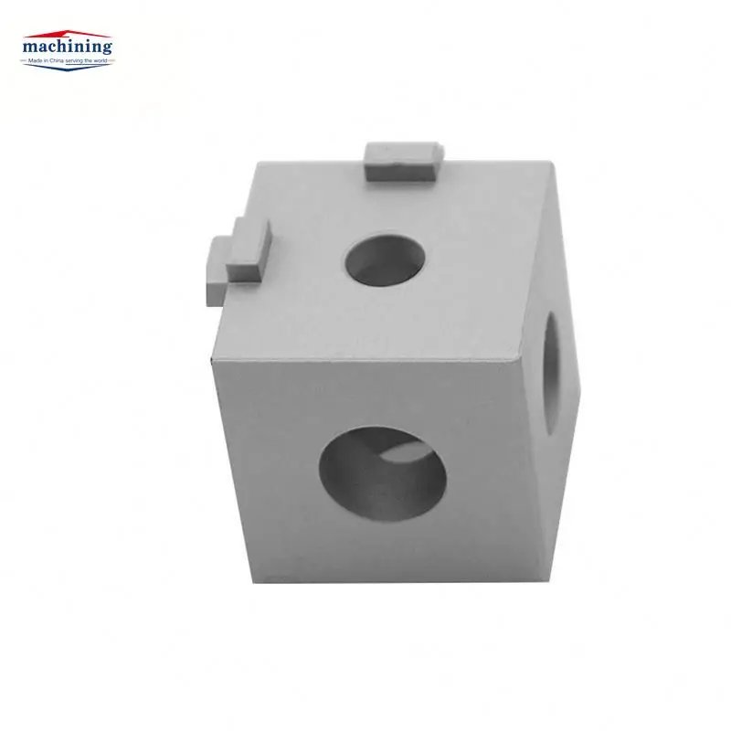 Cutter 3040 Rotavator Thick Pantografo Cnc Fustelle Milling for Hand Router Pipe Reamer Inner Outer Miniature Turning Lathe Cnc