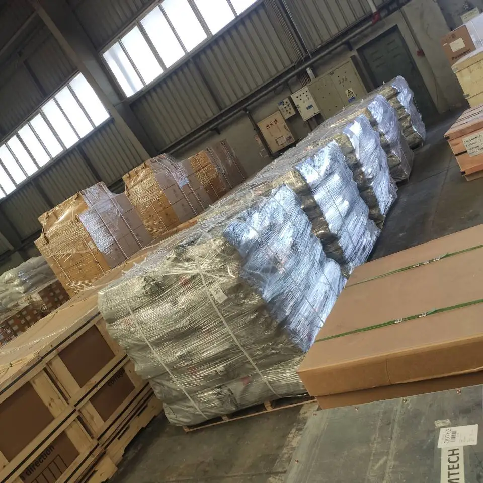 China supply cheap white powder polyvinyl chloride PVC resin sg3 sg5 for plasticalpipetube