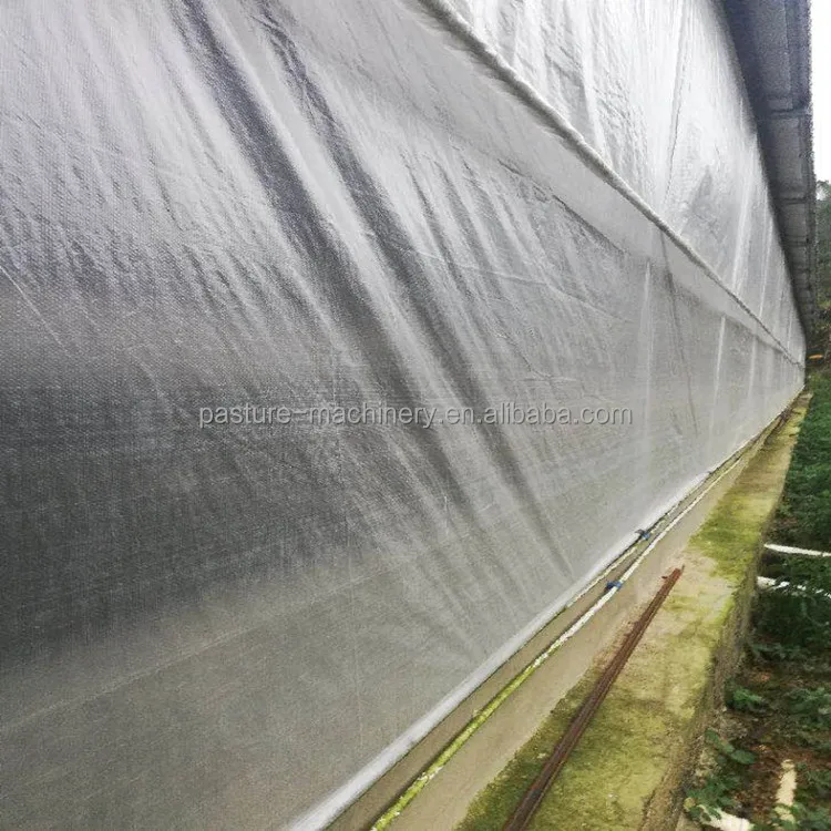 
CUSTOMIZED BARN CURTAINS Screens & Tarps Sturdy Built Calf Palor Nursery Curtains FOR DAIRY BARN 