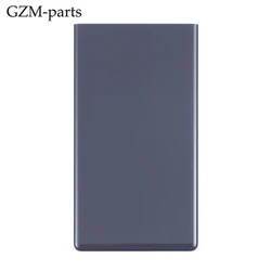 GZM-parts Mobile Phone battery door case For Google Pixel 6 Rear back cover Replacement