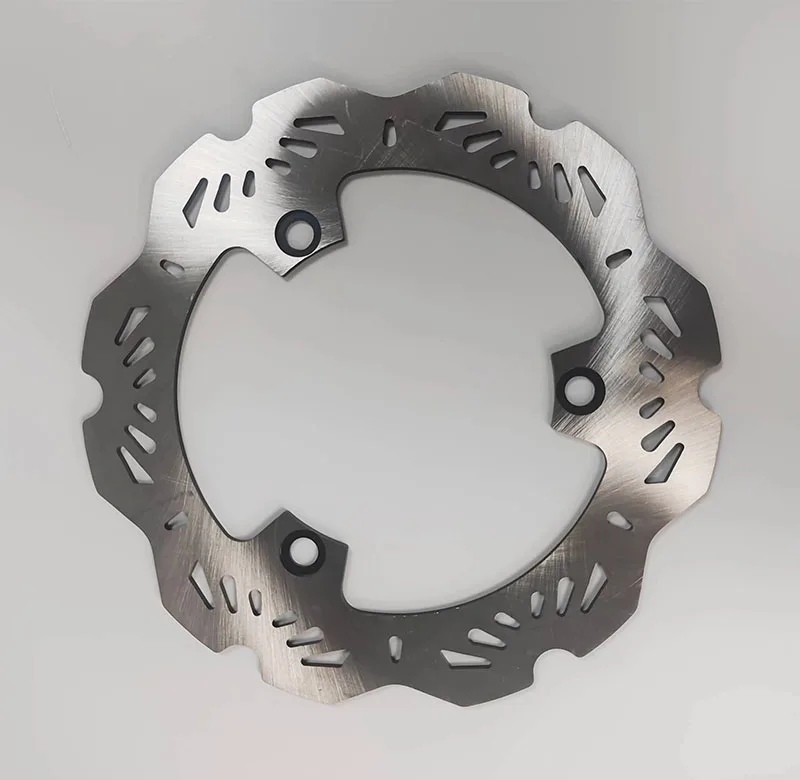 new style  Tank 200 motorcycle scooter    Disc brake disc  front