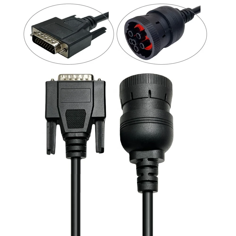 JPRO DLA 6PIN 121721  AOT-4085 (1).jpg