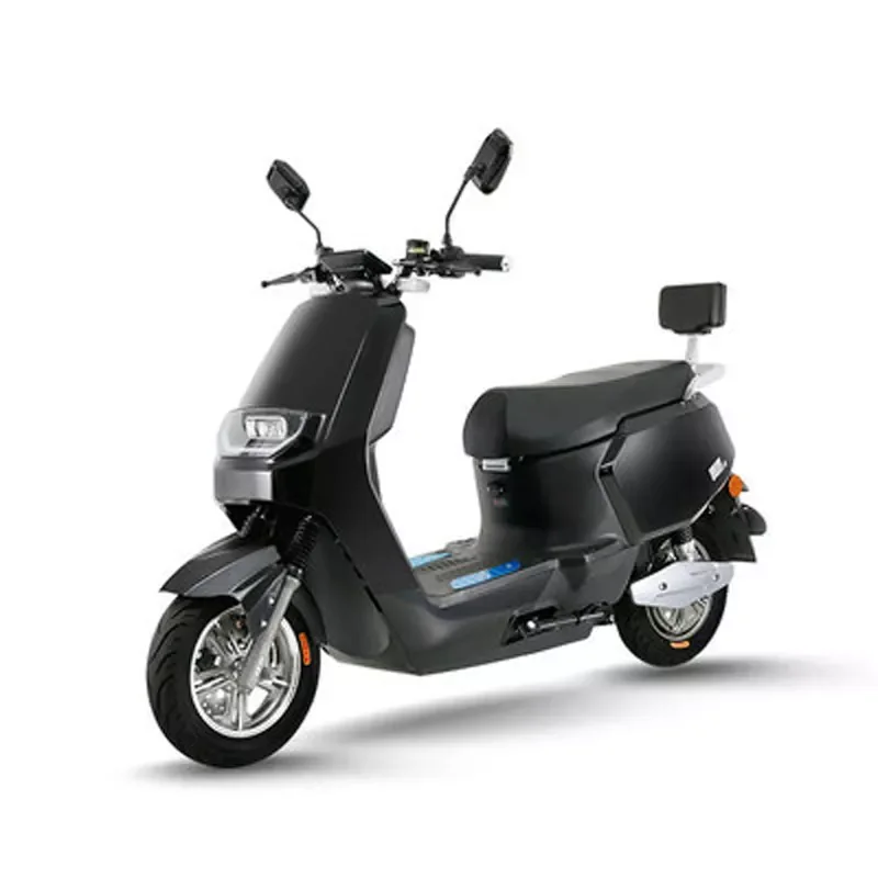 2024 High Quality Cheap  Electric Scooter Electric Motorcycles for Adults electric bike scooter