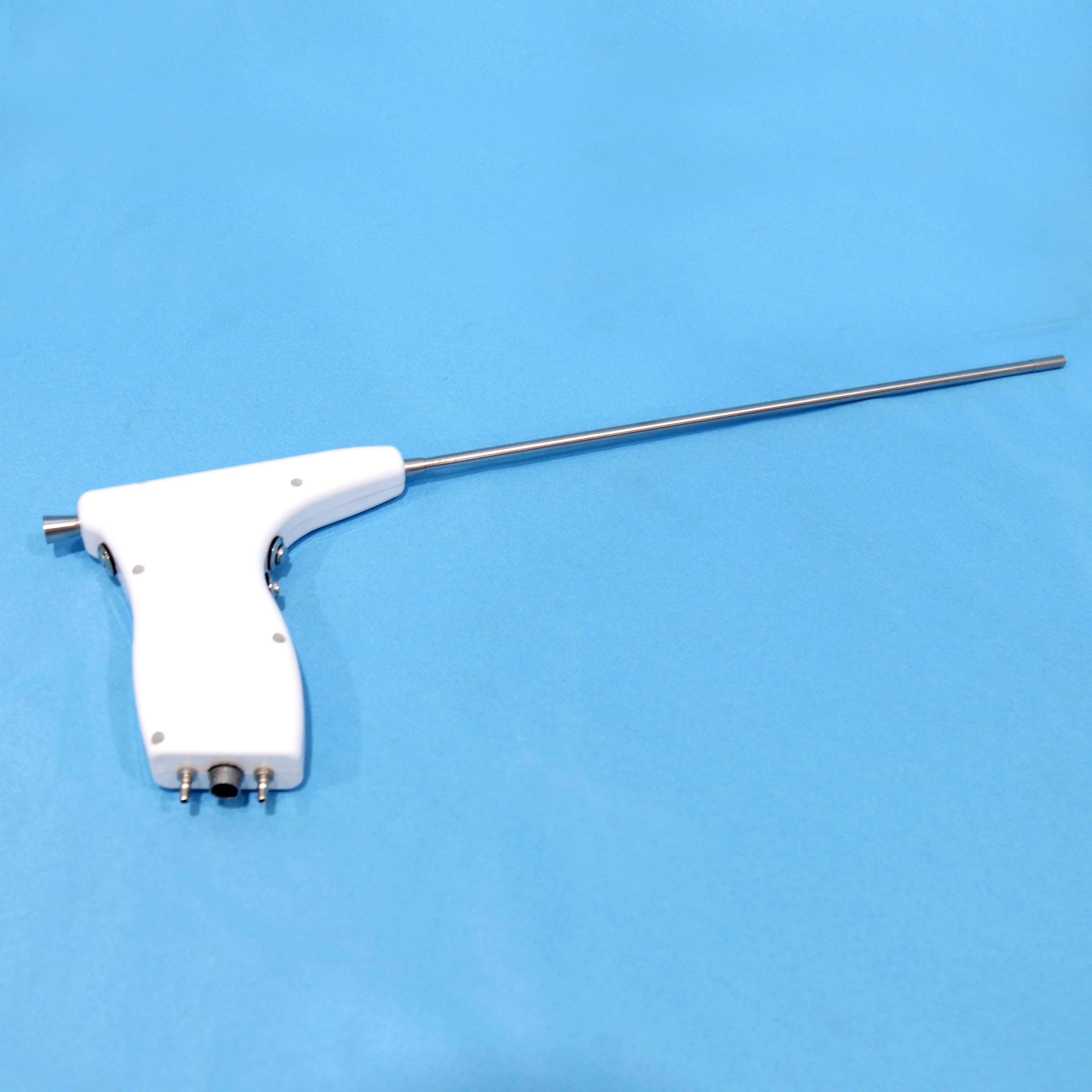 Визуальная инфузионная система Canine, визуальное устройство для искусственного осеменения для осла, мула, лошади, собаки MSLDE01